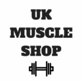 ukmuscleshop's picture