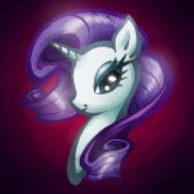 Unicorn123's picture
