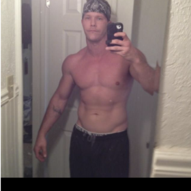 Bellyboy's picture