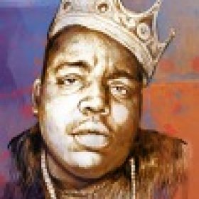 Biggesmalls50's picture