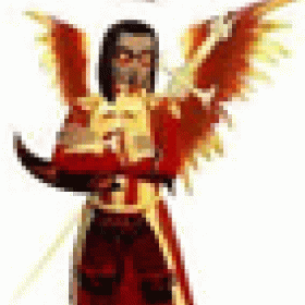 cybrsage's picture