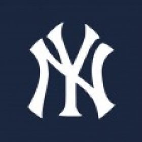 baseballguru11's picture