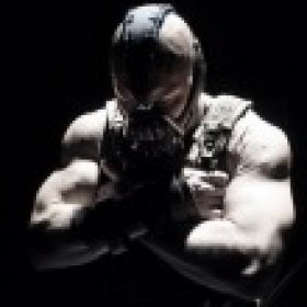 Deuce23's picture