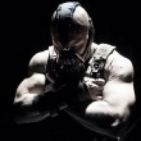 Deuce23's picture