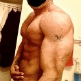 adobeast's picture