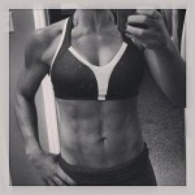 Fitphd's picture