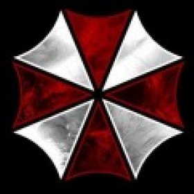 UmbrellaLabs's picture