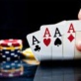 pokeR's picture