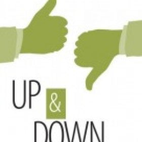 upndown's picture