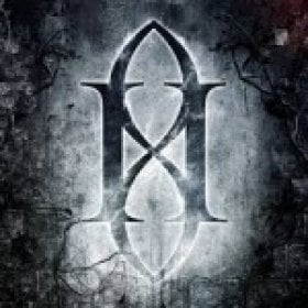 TheArchangelSyndrome's picture