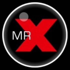 misterX2's picture