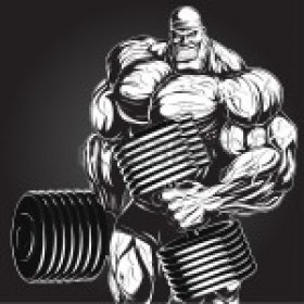 Btraktus's picture