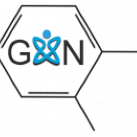 genoxon.com's picture