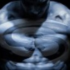 swolesam's picture