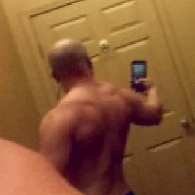 2manygainz's picture