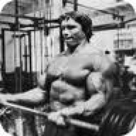 justwant2bejacked's picture