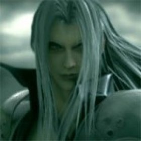 sephiroth's picture
