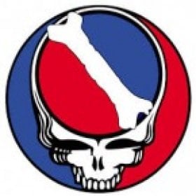 RATDOG's picture