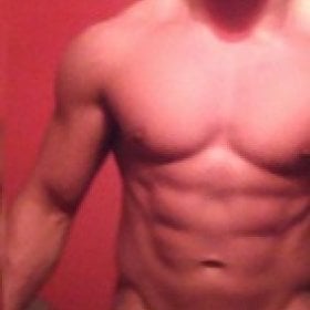 gettingswole's picture