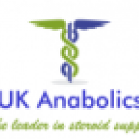 uk anabolics's picture