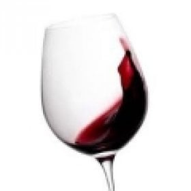 winesipides's picture