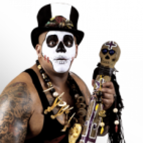papachango's picture