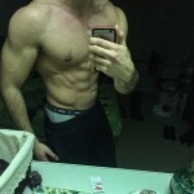 CarlFit's picture