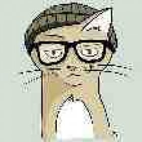 Jep's picture