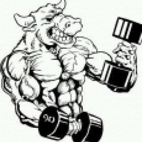 Bayhog707's picture