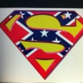 manofsteel78's picture