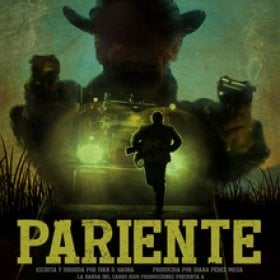 elpariente's picture