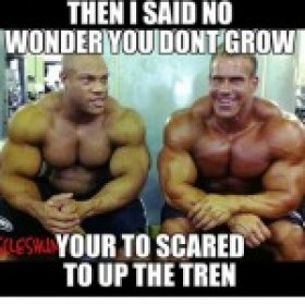 TrenHarderThanMe1's picture