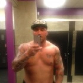 1bigdad6950's picture