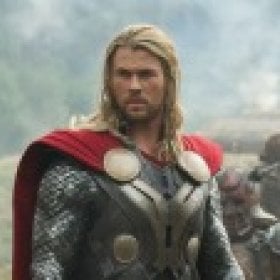 Nordic_Thor's picture