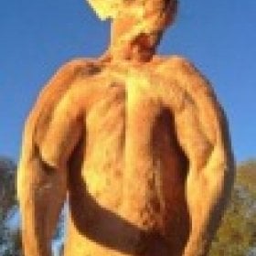 chowmanly's picture