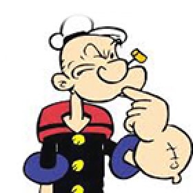 popeye80's picture