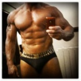 bigben66's picture