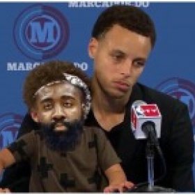 ChefCurry's picture