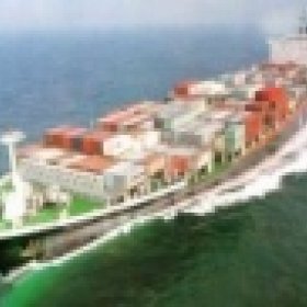 Freight14's picture