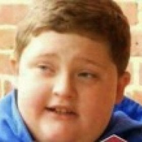 Brbry's picture