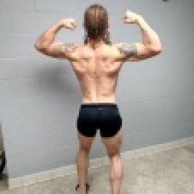 Hardwork734's picture