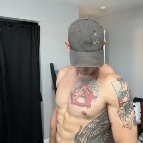 frankcb's picture