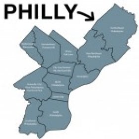 DfromPhilly's picture