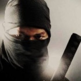 Ninja74's picture