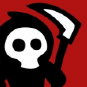 runtherabbit's picture