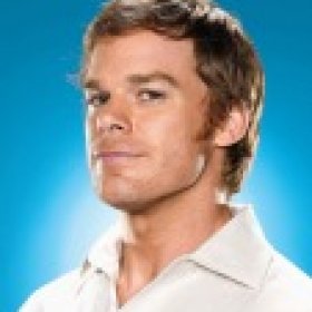 Testpilot 75's picture
