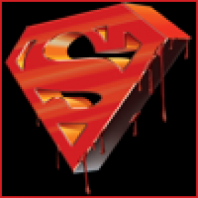 BigSweaz's picture