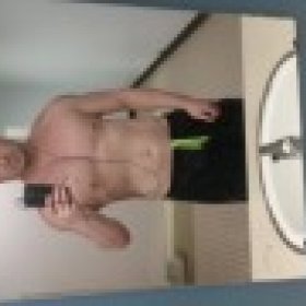 correyd's picture