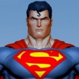 Superman74's picture