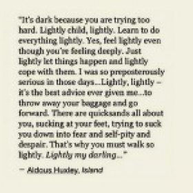 Katse346's picture